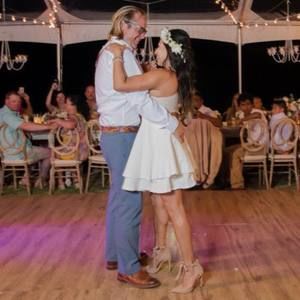 Meet your Posher, Curt